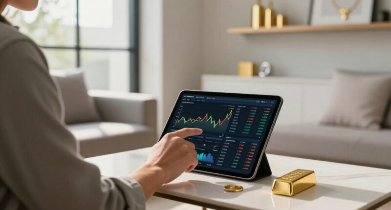 2026-08-24 - Data Portal - Important Monetary Policy Data, 24 August 2026