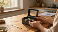3 Best Precious Metals Investment Storage Solutions in 2026