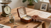 4 Best Precious Metals Investment Storage Solutions in 2026