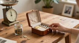 4 Best Precious Metals Investment Storage Solutions in 2026