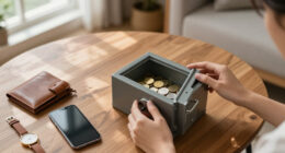 4 Best Precious Metals Investment Storage Solutions in 2026