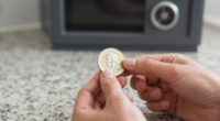 6 Best Precious Metals Investment Coins in 2026
