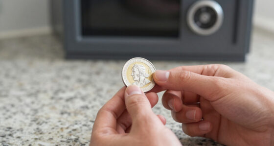 6 Best Precious Metals Investment Coins in 2026