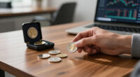 6 Best Precious Metals Investment Coins in 2026