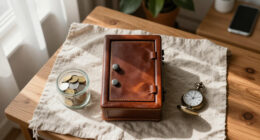 6 Best Precious Metals Investment Storage Solutions in 2026