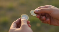 7 Best Precious Metals Investment Coins for Portfolio Variety in 2026