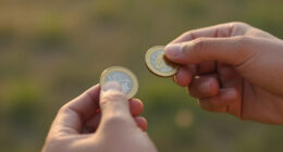 7 Best Precious Metals Investment Coins for Portfolio Variety in 2026
