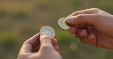 7 Best Precious Metals Investment Coins for Portfolio Variety in 2026