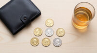 7 Best Precious Metals Investment Coins in 2026