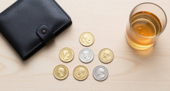 7 Best Precious Metals Investment Coins in 2026