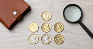 8 Best Precious Metals Investment Coins in 2026