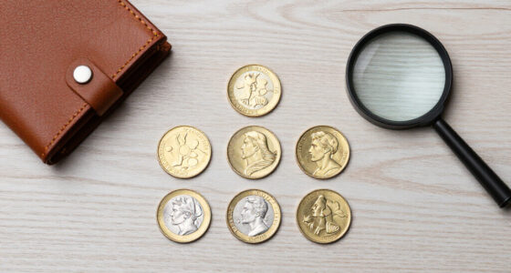 8 Best Precious Metals Investment Coins in 2026