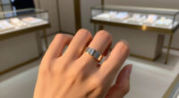 8 Best Precious Metals Investment Jewelry in 2026