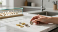 9 Best Precious Metals Investment Coins for Building a Bullion Portfolio in 2026