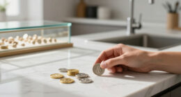 9 Best Precious Metals Investment Coins for Building a Bullion Portfolio in 2026