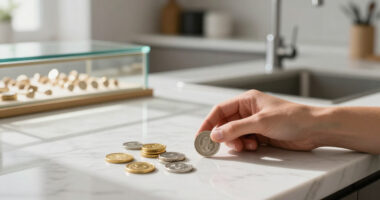 9 Best Precious Metals Investment Coins for Building a Bullion Portfolio in 2026