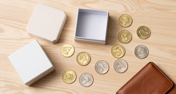 9 Best Precious Metals Investment Coins in 2026