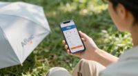 Aflac Surges In Global Coverage