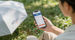 Aflac Surges In Global Coverage