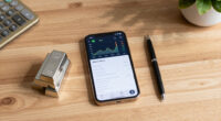 AMASS Brands Group To Host Second Quarter 2026 Earnings Conference Call