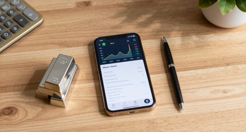 AMASS Brands Group To Host Second Quarter 2026 Earnings Conference Call