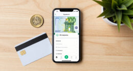 App für den digitalen Euro soll höchste Barrierefreiheitsstandards erfüllen