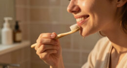 As National Wellness Month Comes To A Close, Periodontal Specialist Reminds Patients That Wellness Includes Oral Health