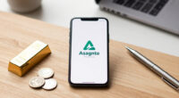 Ascentage Pharma Appoints Dr. Faiçal Miyara As Chief Business Officer And Jim Ziegler As Chief Commercial Officer