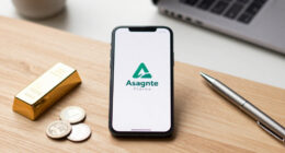 Ascentage Pharma Appoints Dr. Faiçal Miyara As Chief Business Officer And Jim Ziegler As Chief Commercial Officer