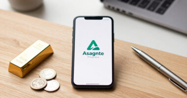 Ascentage Pharma Appoints Dr. Faiçal Miyara As Chief Business Officer And Jim Ziegler As Chief Commercial Officer