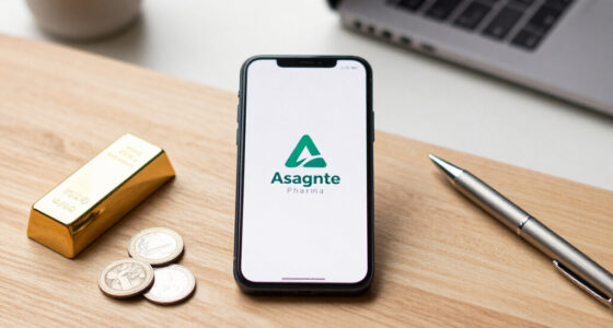 Ascentage Pharma Appoints Dr. Faiçal Miyara As Chief Business Officer And Jim Ziegler As Chief Commercial Officer