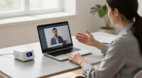 AVITA Medical To Host Investor Webinar Briefing