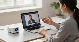 AVITA Medical To Host Investor Webinar Briefing