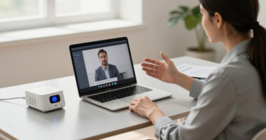 AVITA Medical To Host Investor Webinar Briefing