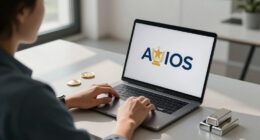 Axios Names UCB A Winner Of The Metro Atlanta Top Workplaces 2026 Award