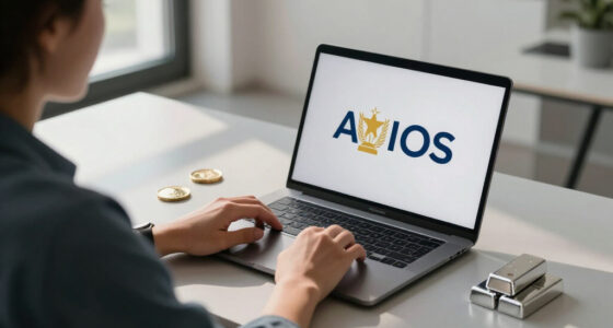 Axios Names UCB A Winner Of The Metro Atlanta Top Workplaces 2026 Award