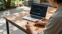 B2Gold Reports Q2 2026 Results; Strong Operating Performance At The Fekola, Masbate, And Otjikoto Mines Led To Higher Than Expected Gold Production And Lower Than Expected All-In Sustaining Costs; Menankoto Exploitation Permit Expected To Be Issued In The Near-Term By The State Of Mali