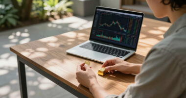 B2Gold Reports Q2 2026 Results; Strong Operating Performance At The Fekola, Masbate, And Otjikoto Mines Led To Higher Than Expected Gold Production And Lower Than Expected All-In Sustaining Costs; Menankoto Exploitation Permit Expected To Be Issued In The Near-Term By The State Of Mali