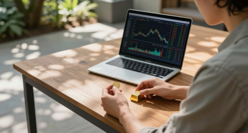 B2Gold Reports Q2 2026 Results; Strong Operating Performance At The Fekola, Masbate, And Otjikoto Mines Led To Higher Than Expected Gold Production And Lower Than Expected All-In Sustaining Costs; Menankoto Exploitation Permit Expected To Be Issued In The Near-Term By The State Of Mali