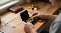 Best Precious Metals Investment Kits Compared