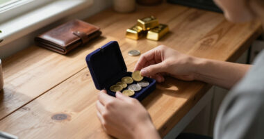 Best Precious Metals Investment Kits Compared