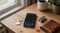 Bitcoin Up Or Down - August 27, 7:45PM-8:00PM ET