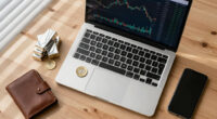 Change Agents Completes Phase 2 Of Its Catch-Up Agentic AI Video Studio Platform; Development Led By Caylent With Funding From Amazon Web Services Grant