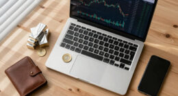 Change Agents Completes Phase 2 Of Its Catch-Up Agentic AI Video Studio Platform; Development Led By Caylent With Funding From Amazon Web Services Grant