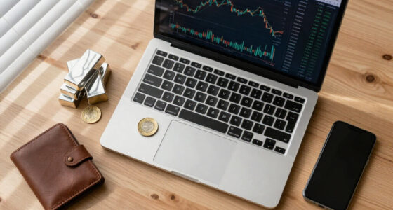Change Agents Completes Phase 2 Of Its Catch-Up Agentic AI Video Studio Platform; Development Led By Caylent With Funding From Amazon Web Services Grant