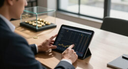 ChowChow Cloud International Holdings Limited Provides Response To Unusual Market Action