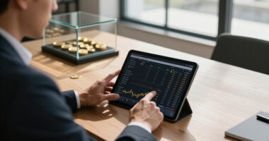 ChowChow Cloud International Holdings Limited Provides Response To Unusual Market Action