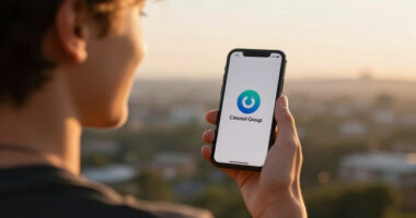 Circle Internet Group Surges In Global Coverage