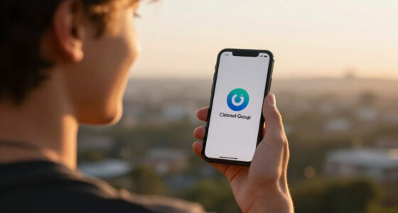 Circle Internet Group Surges In Global Coverage