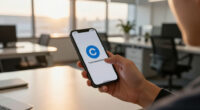 Circle Internet Group Surges In Global Coverage